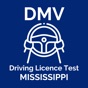 MS DMV Permit Test app download