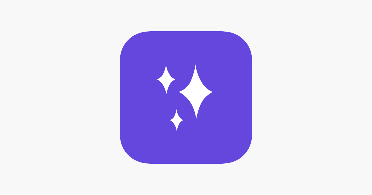  app store merlin ai chatbot assistant 