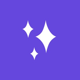螢幕擷取畫面 (10) Merlin AI - Chatbot Assistant