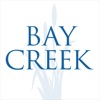 Bay Creek icon