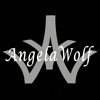 Angela Wolf Patterns icon