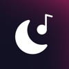 Sleep: Sounds & Meditation icon