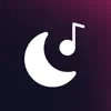 Sleep: Sounds & Meditation App Feedback
