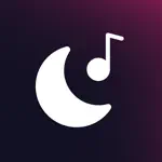 Sleep: Sounds & Meditation App Negative Reviews