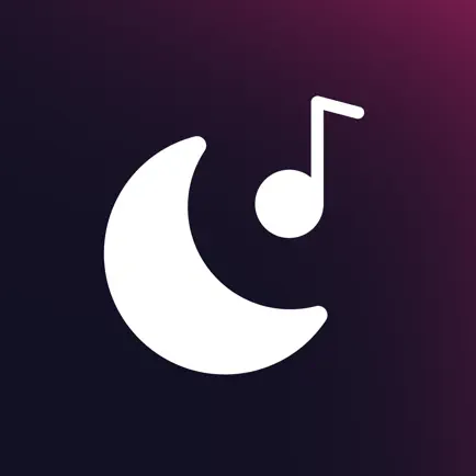 Sleep: Sounds & Meditation Cheats