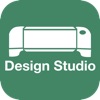Design Studio | Craft Space