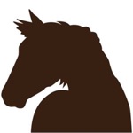 Download Horsekeeping app