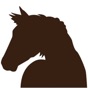 Horsekeeping app download