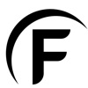 Anlık Fon - Portföy Yönetimi icon