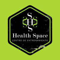 HEALTH SPACE