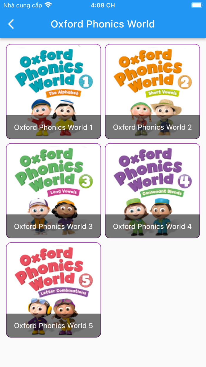 Từ điển Anh Việt MunDict