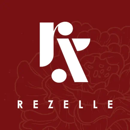 Rezelle Group Читы