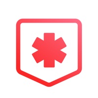 EMS Pocket Prep logo
