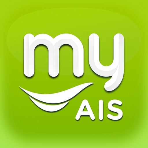 myAIS Download