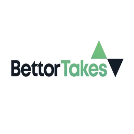 BettorTakes Читы