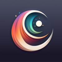 Deep Sleep White Noise Sounds