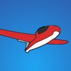 Glide Master!!! icon