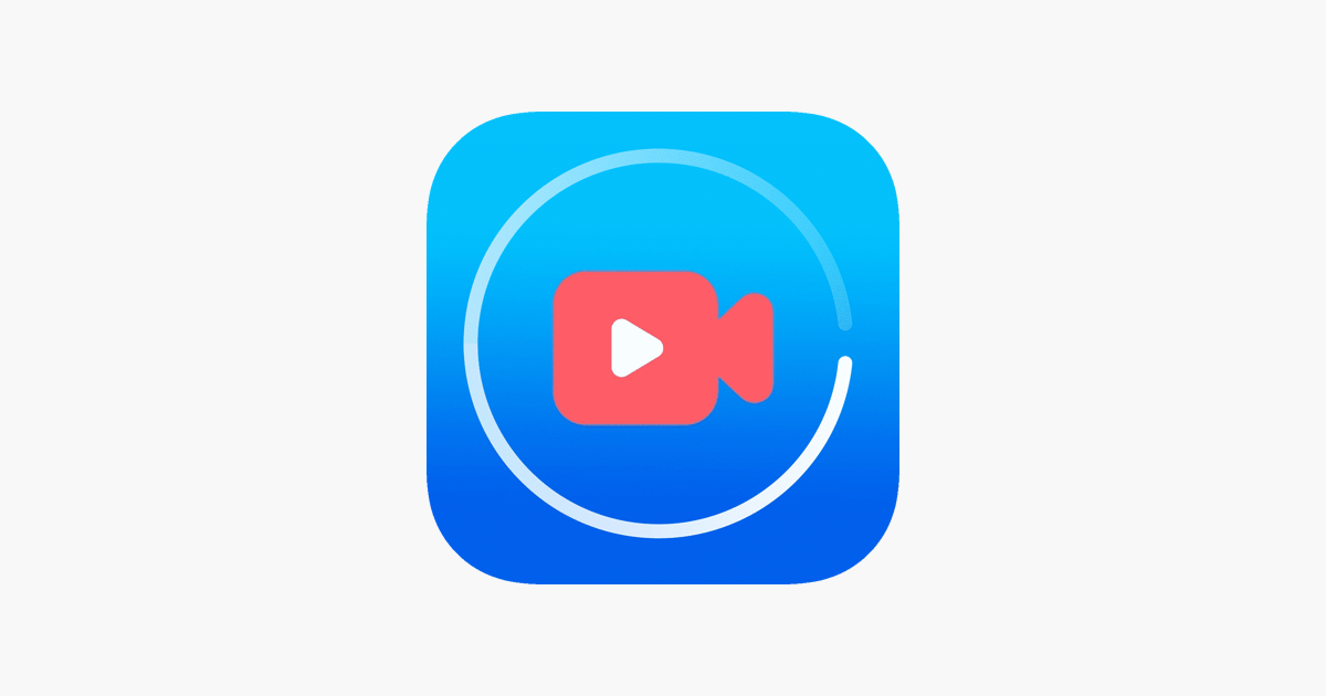 ‎Screen Recorder -Record Helper on the App Store