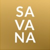 SAVANA