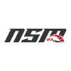 UAP HV-VL NSM 2023 App icon