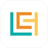 LegacyOne icon