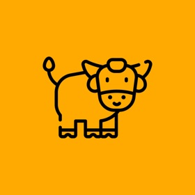 螢幕擷取畫面 (4) 100 Animales
