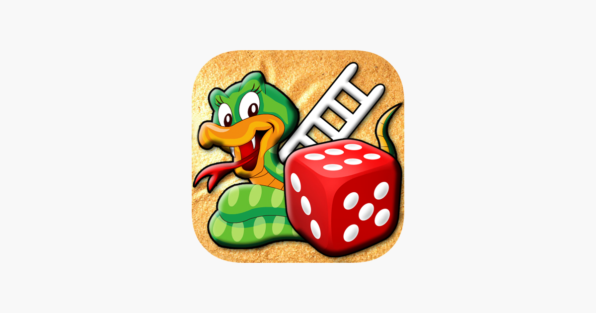 Snake Game '97 - Apps on Google Play