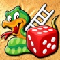 Snakes and Ladders King app download