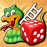 Get Snakes and Ladders King for iOS, iPhone, iPad Aso Report