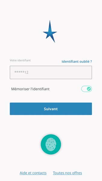 【图】Banque Nuger Entreprises(截图1) 【图】Banque Nuger Entreprises(截图1)