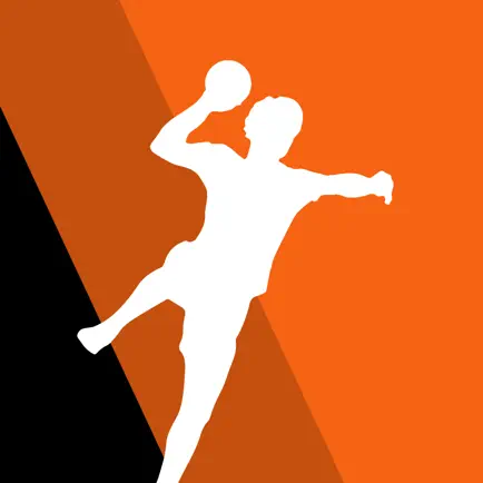 HandbalNL Читы