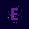 Escapade.AI icon