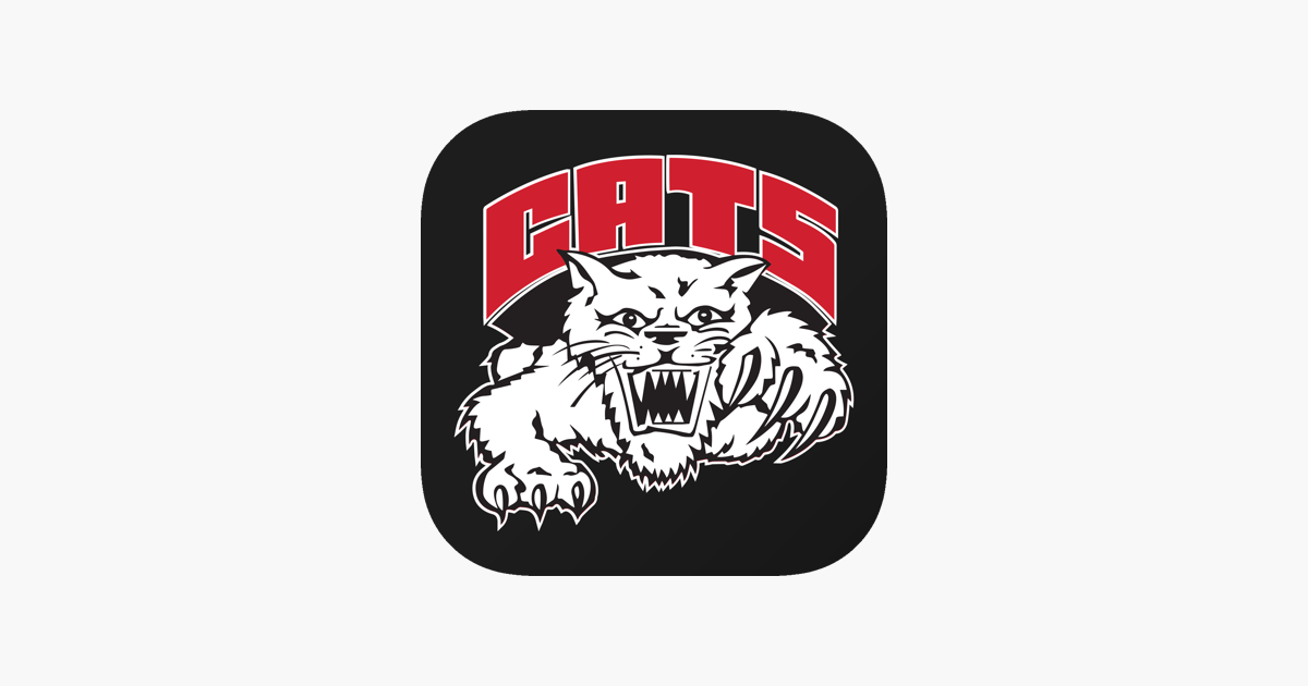 ‎Struthers City Schools on the App Store