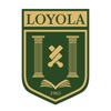 Colegio Loyola Cochabamba