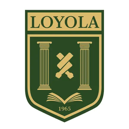 Colegio Loyola Cochabamba Cheats