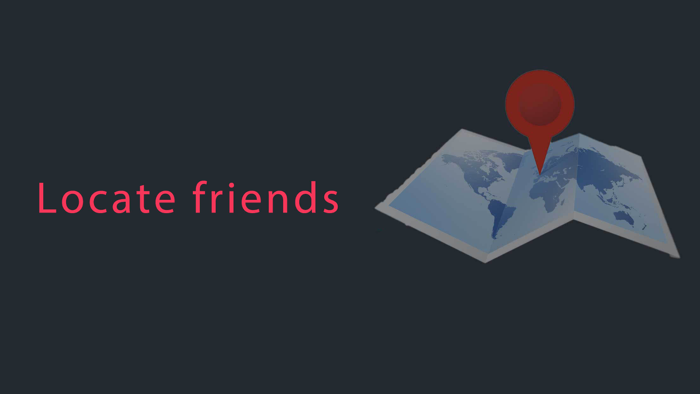 Guard Him - Caring for family