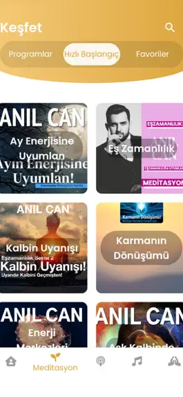 Game screenshot Mudita Now hack