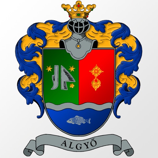 Algyő