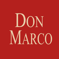 Don Marco