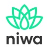 Niwa Grow Hub icon