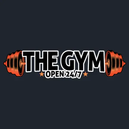 The Gym Tumut Pocket Coach Читы