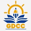 GDCC Online Classes