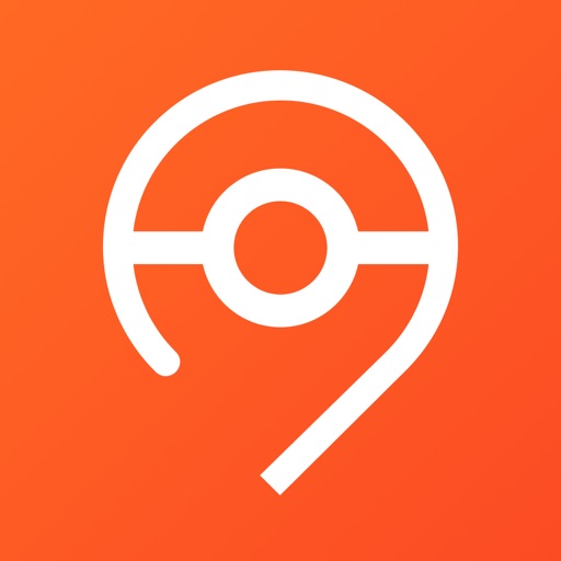 Рули - автомобили для друзей Download