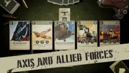 Game screenshot KARDS - The WW2 Card Game hack