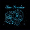 Rice Paradise icon