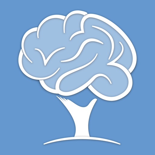 WillPwr+ SE: Sexual Excess