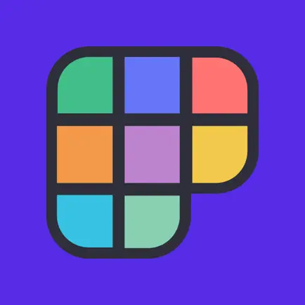 Polywork: Website Builder Cheats