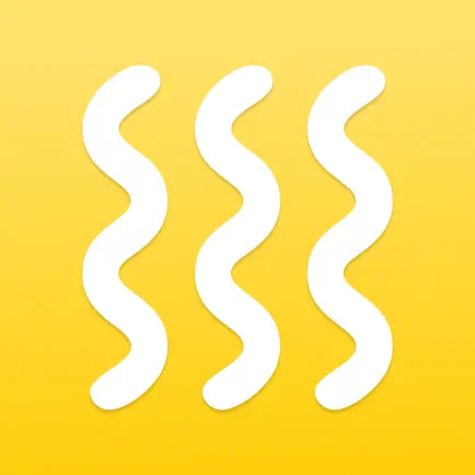 Kitchen Stories: tasty recipes Cheats