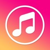 Mp3 Juice icon