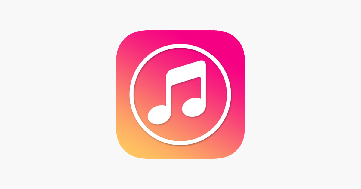 Mp3 Juice on the App Store